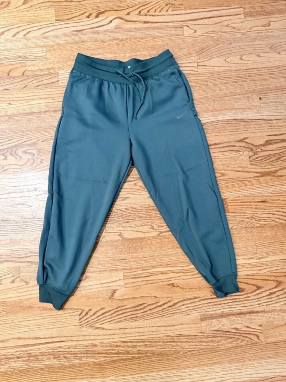Women's Therma-FIT Jogger Pants